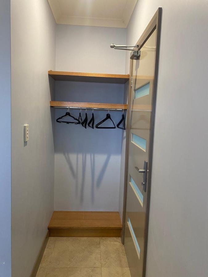 Saltair Luxury Accommodation - Adults Only 奥尔巴尼 外观 照片