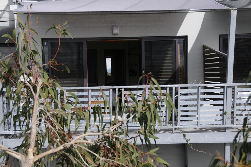 Saltair Luxury Accommodation - Adults Only 奥尔巴尼 客房 照片