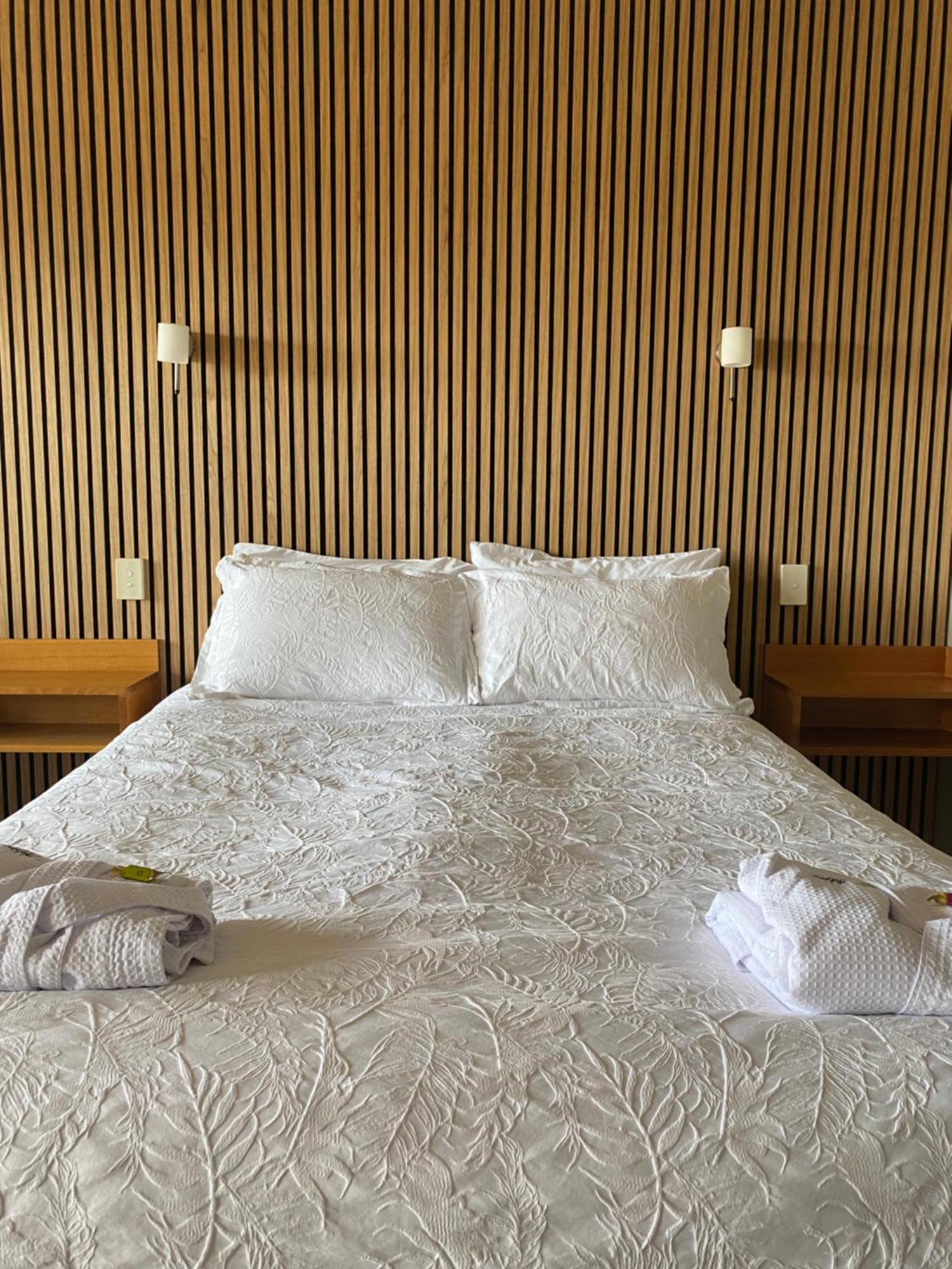 Saltair Luxury Accommodation - Adults Only 奥尔巴尼 外观 照片
